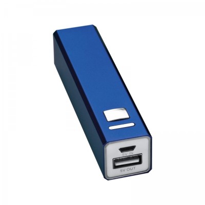 Power bank 2200 mAh OLEG