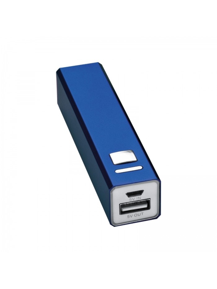 Power bank 2200 mAh OLEG