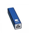 Power bank 2200 mAh OLEG