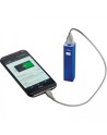 Power bank 2200 mAh OLEG