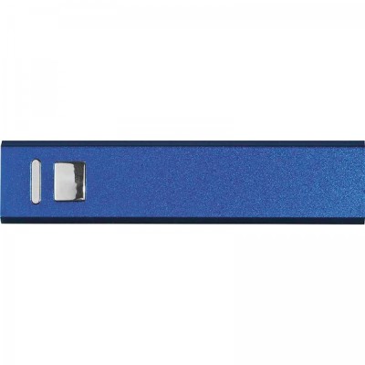 Power bank 2200 mAh OLEG