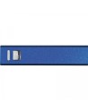 Power bank 2200 mAh OLEG