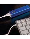 Power bank 2200 mAh OLEG