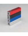 Power bank 2200 mAh OLEG