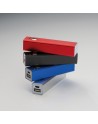 Power bank 2200 mAh OLEG