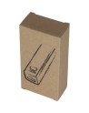 Power bank 2200 mAh OLEG