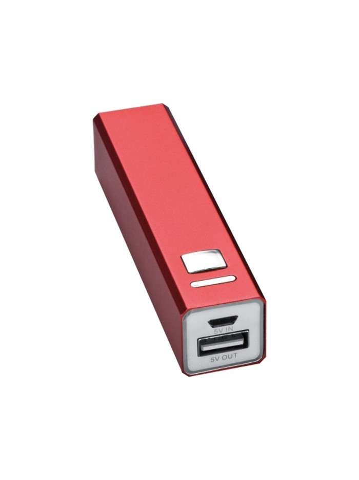 Power bank 2200 mAh OLEG