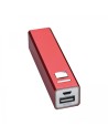 Power bank 2200 mAh OLEG