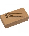 Power bank 2200 mAh OLEG