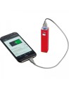 Power bank 2200 mAh OLEG
