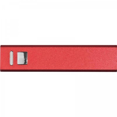 Power bank 2200 mAh OLEG