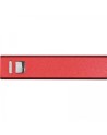 Power bank 2200 mAh OLEG