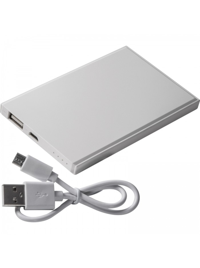 Power bank 2200 mAh REGINA