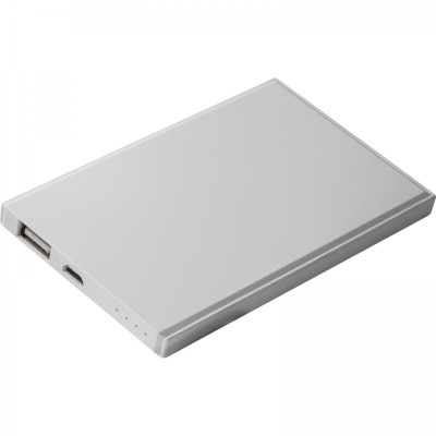 Power bank 2200 mAh REGINA