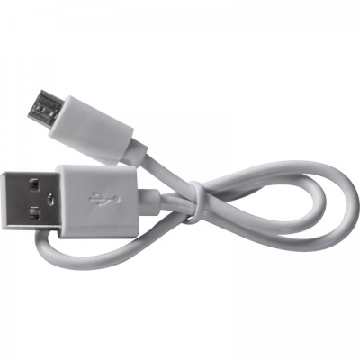 Power bank 2200 mAh REGINA