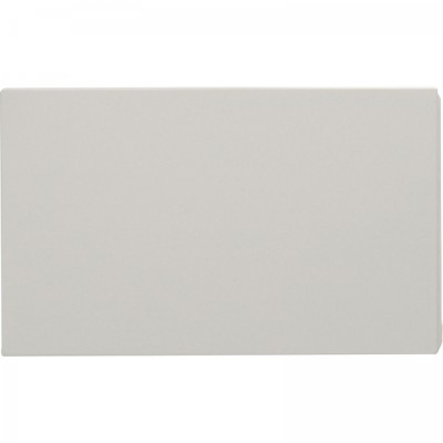 Power bank 2200 mAh REGINA