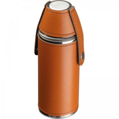 Piersiówka 230 ml FILIPINA