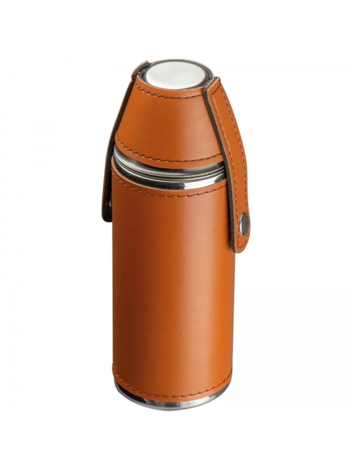 Piersiówka 230 ml FILIPINA