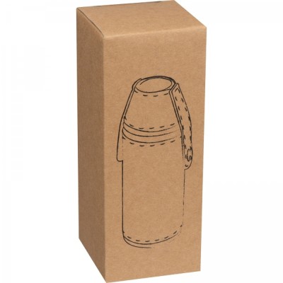 Piersiówka 230 ml FILIPINA