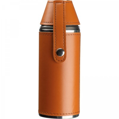 Piersiówka 230 ml FILIPINA