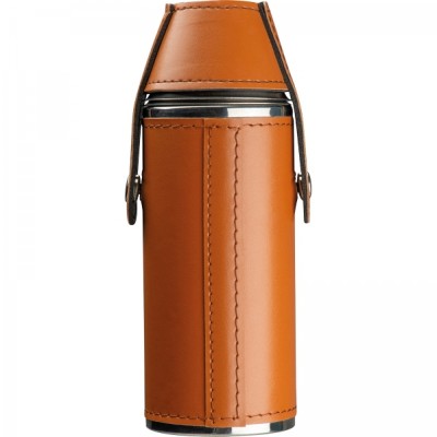 Piersiówka 230 ml FILIPINA