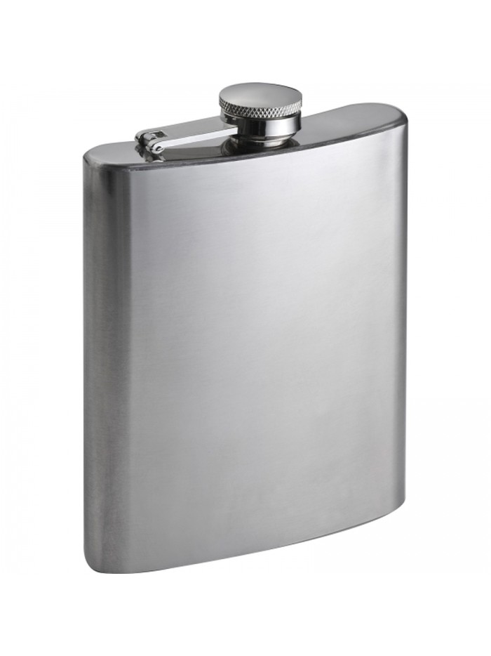 Piersiówka 237 ml BELLA