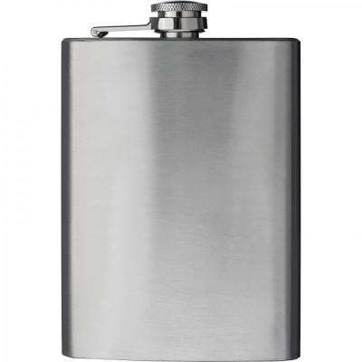 Piersiówka 237 ml BELLA