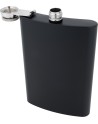 Piersiówka 237 ml OLYMPOS Schwarzwolf