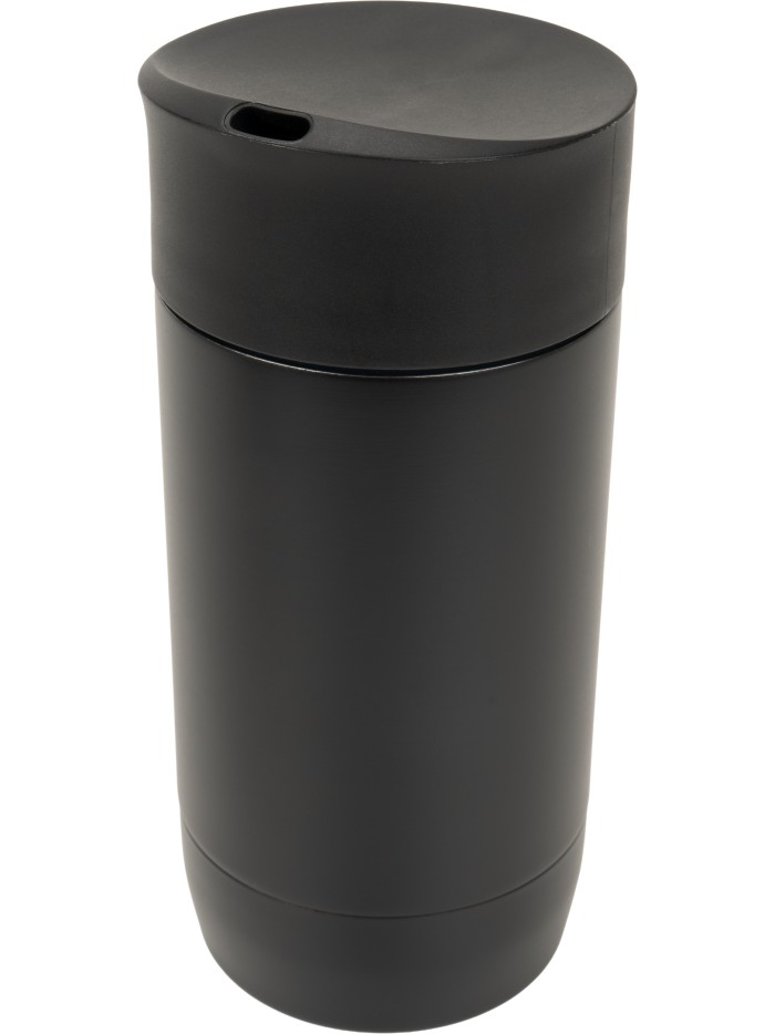 Kubek termiczny 240 ml ADRASAN Schwarzwolf