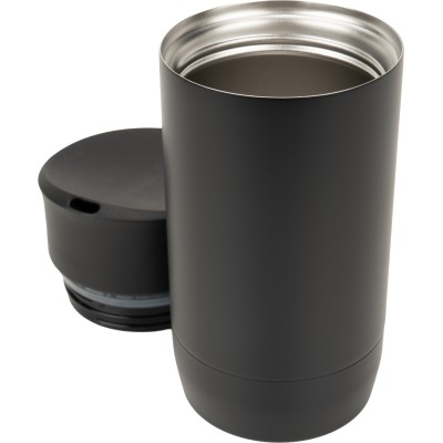 Kubek termiczny 240 ml ADRASAN Schwarzwolf