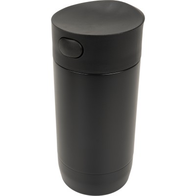 Kubek termiczny 240 ml ADRASAN Schwarzwolf