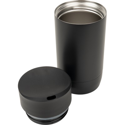 Kubek termiczny 240 ml ADRASAN Schwarzwolf