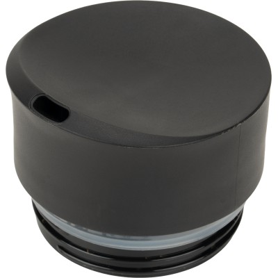 Kubek termiczny 240 ml ADRASAN Schwarzwolf