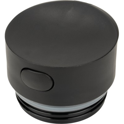 Kubek termiczny 240 ml ADRASAN Schwarzwolf