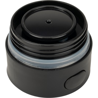 Kubek termiczny 240 ml ADRASAN Schwarzwolf