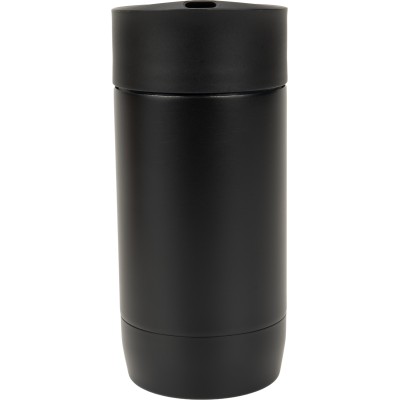 Kubek termiczny 240 ml ADRASAN Schwarzwolf