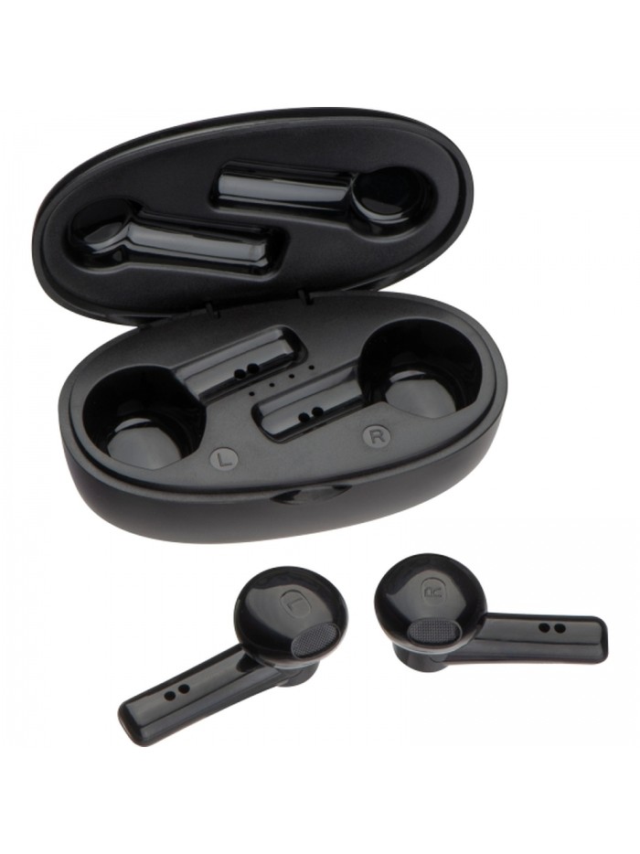 Słuchawki douszne bluetooth TAYLOR