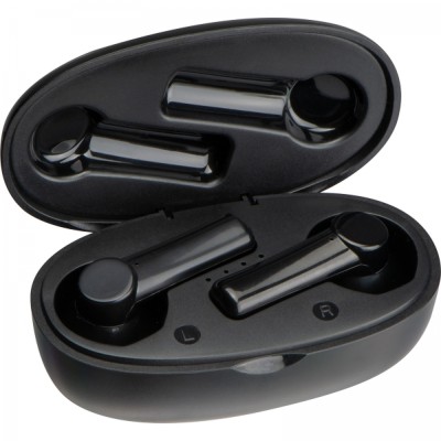 Słuchawki douszne bluetooth TAYLOR