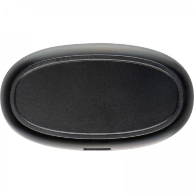 Słuchawki douszne bluetooth TAYLOR