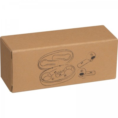 Słuchawki douszne bluetooth TAYLOR