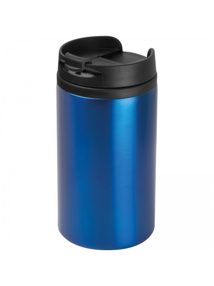 Kubek termiczny 250 ml GARY