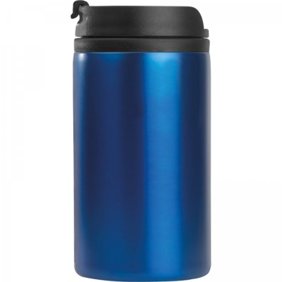 Kubek termiczny 250 ml GARY