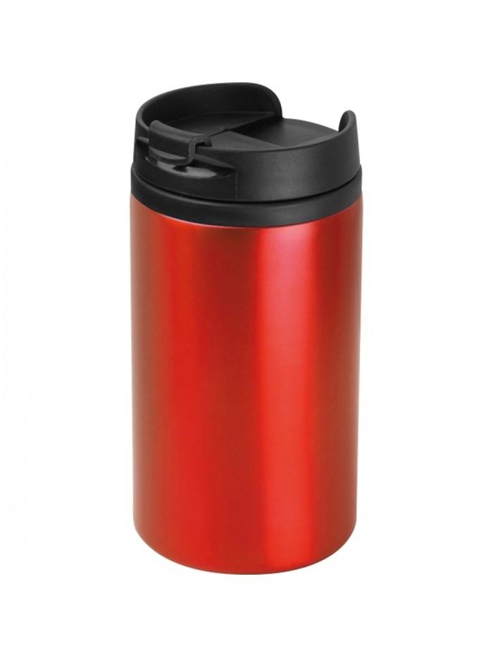 Kubek termiczny 250 ml GARY