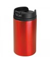 Kubek termiczny 250 ml GARY
