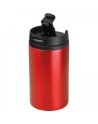 Kubek termiczny 250 ml GARY