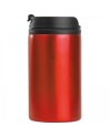 Kubek termiczny 250 ml GARY