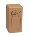 Kubek termiczny 250 ml GARY