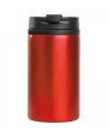 Kubek termiczny 250 ml GARY