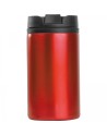 Kubek termiczny 250 ml GARY