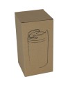 Kubek termiczny 250 ml GARY